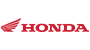 MOTOR HONDA