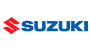 MOTOR SUZUKI